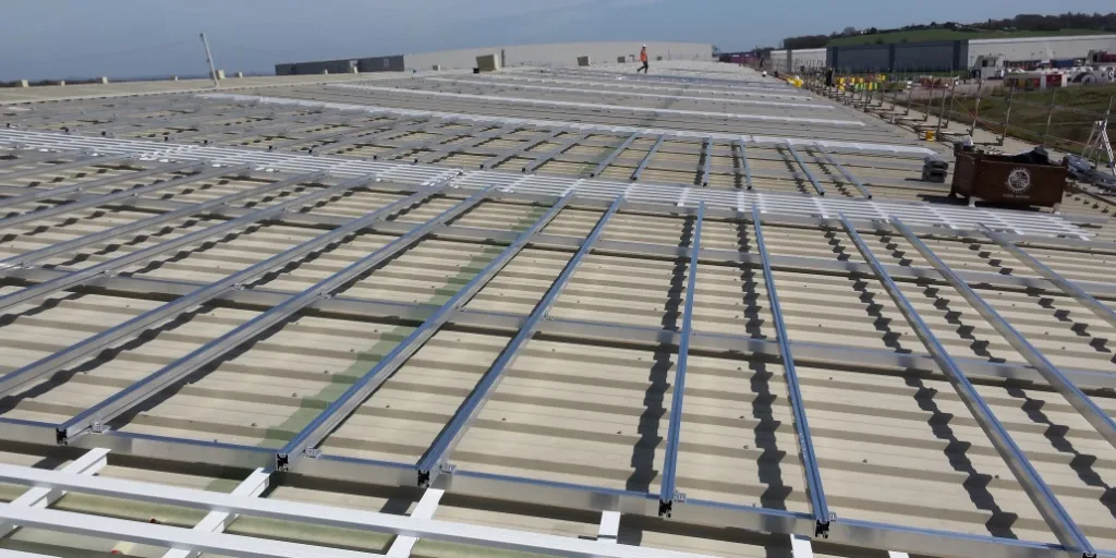 Img allbase solar installation