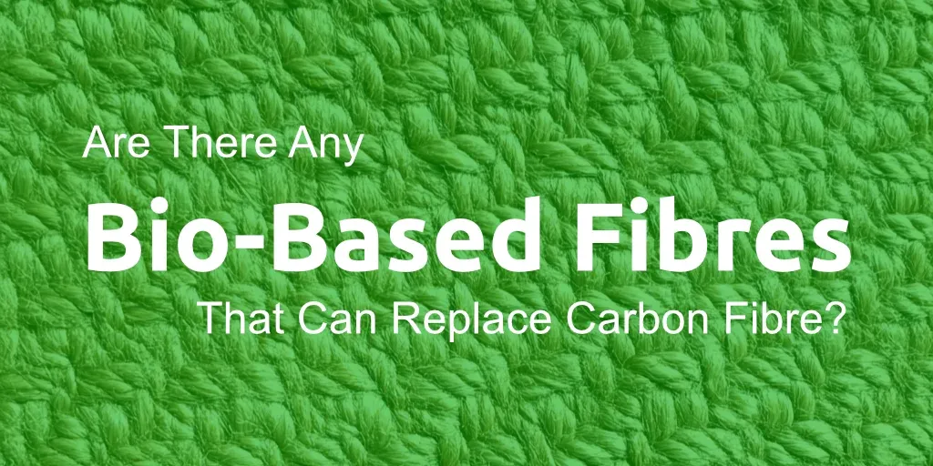 Img bio based carbon fibre update 2