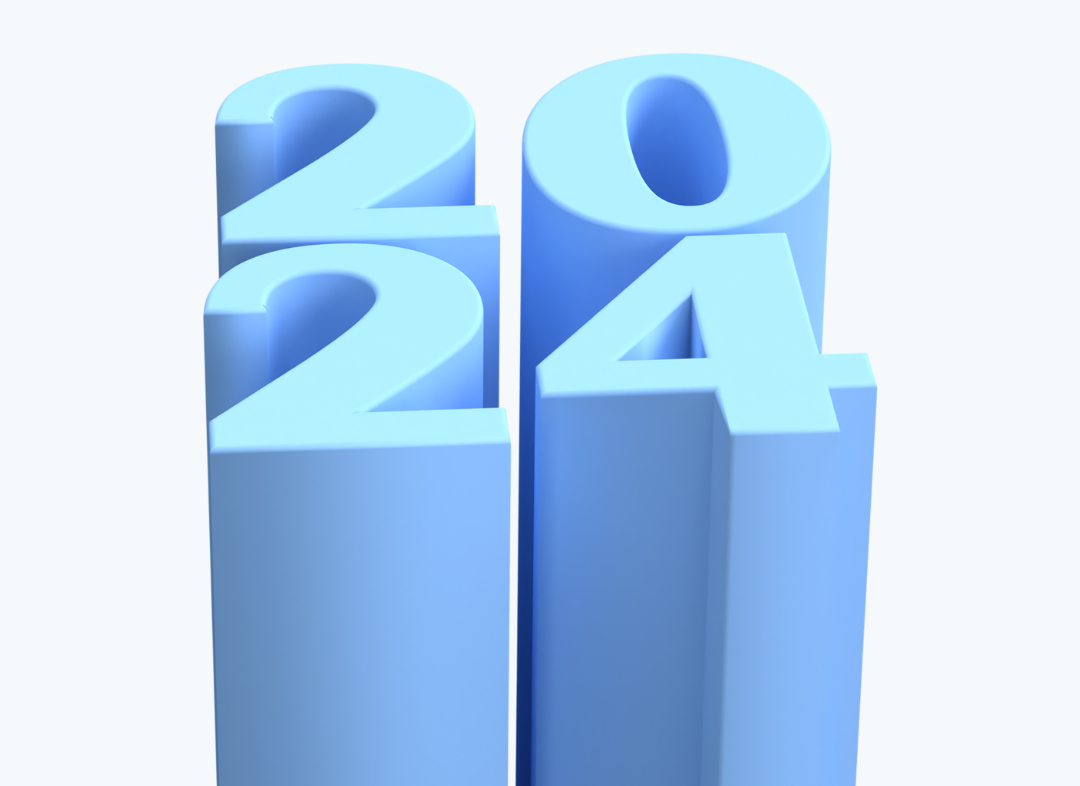 Img blog 2024 roofing market
