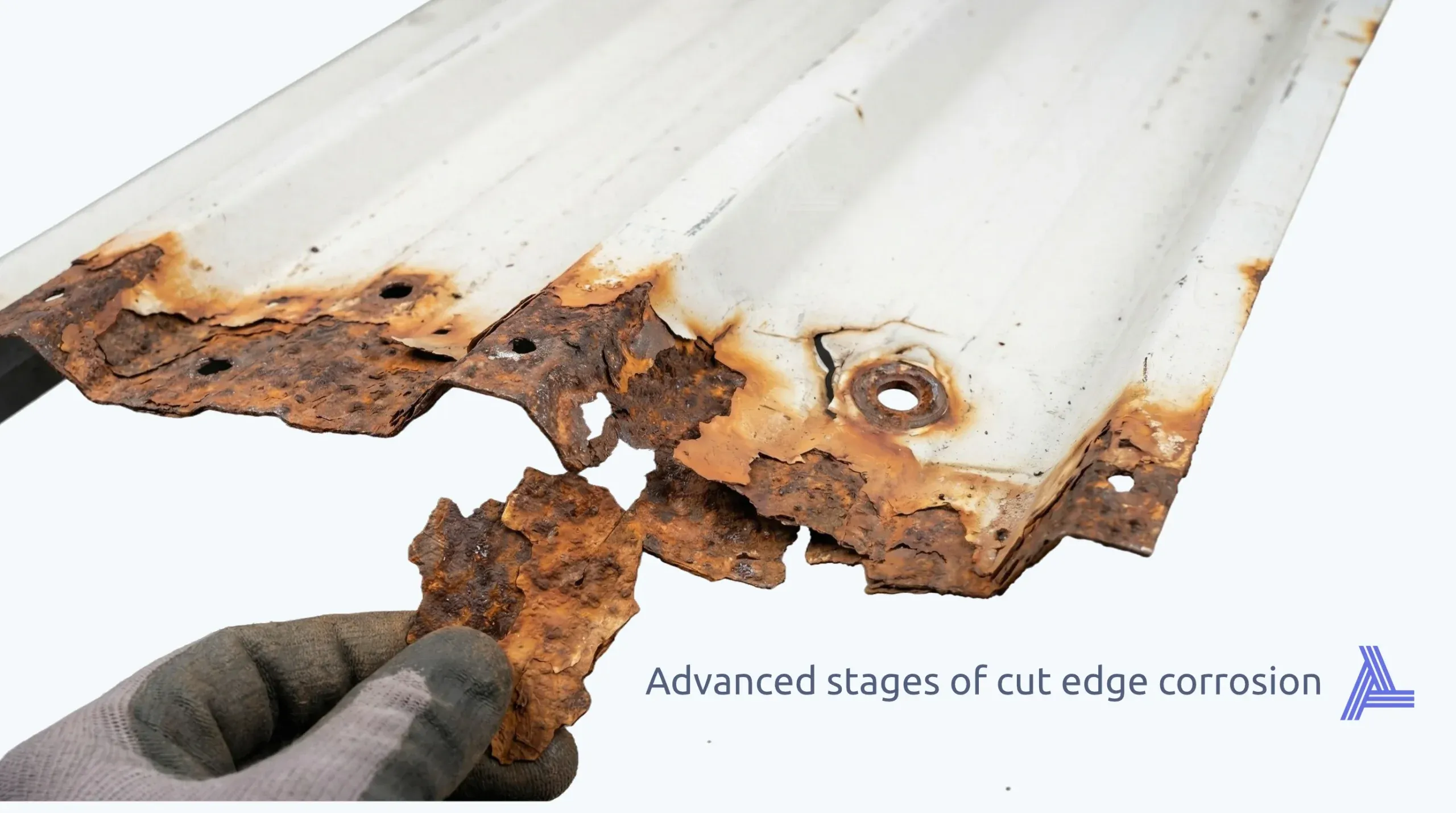 Img blog advanced stage cut edge corrosion