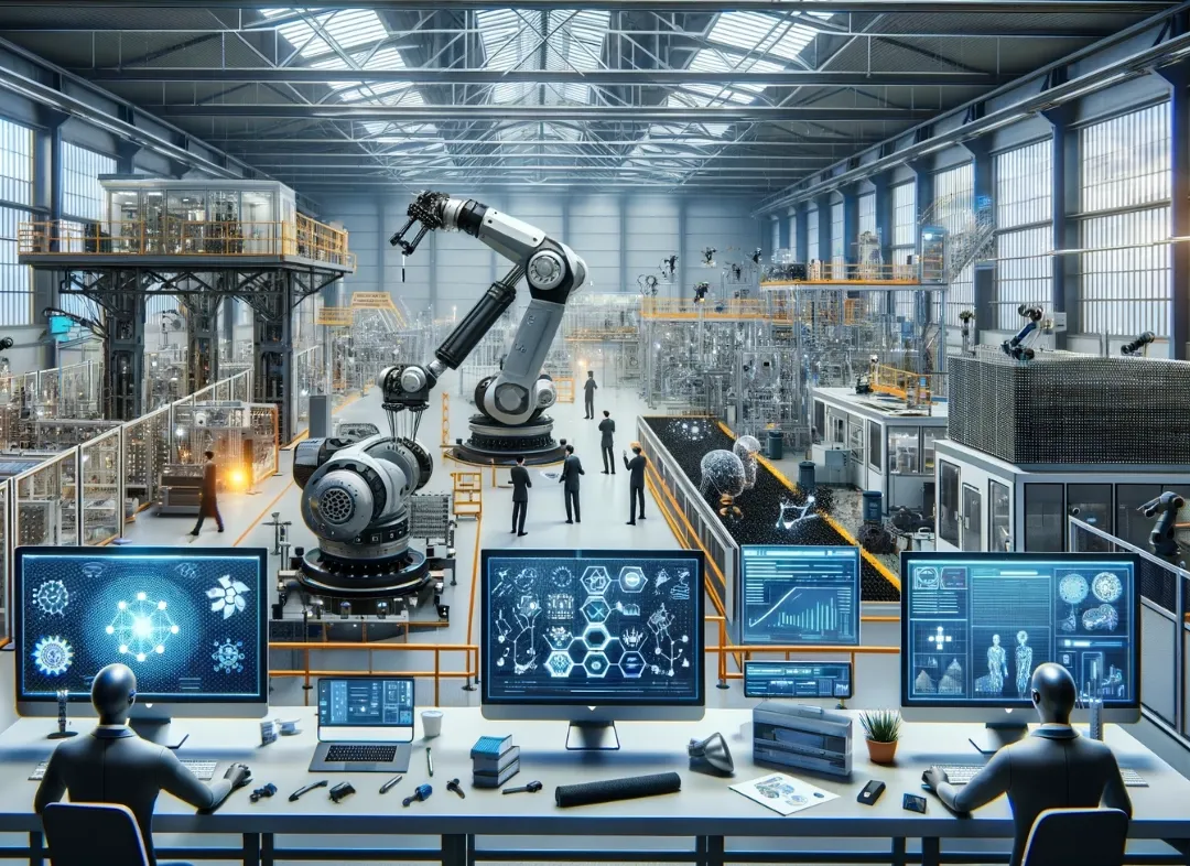 Img blog ai composites