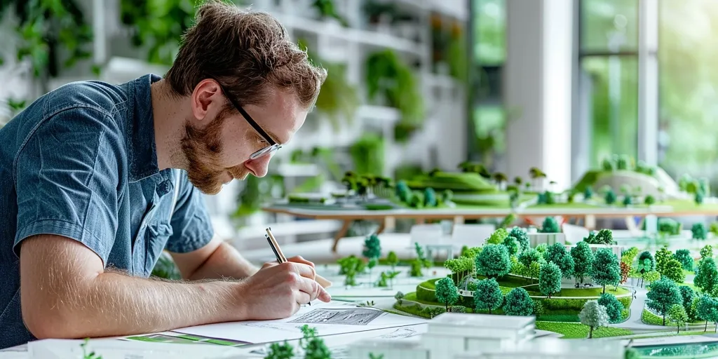 Img blog breeam vs leed
