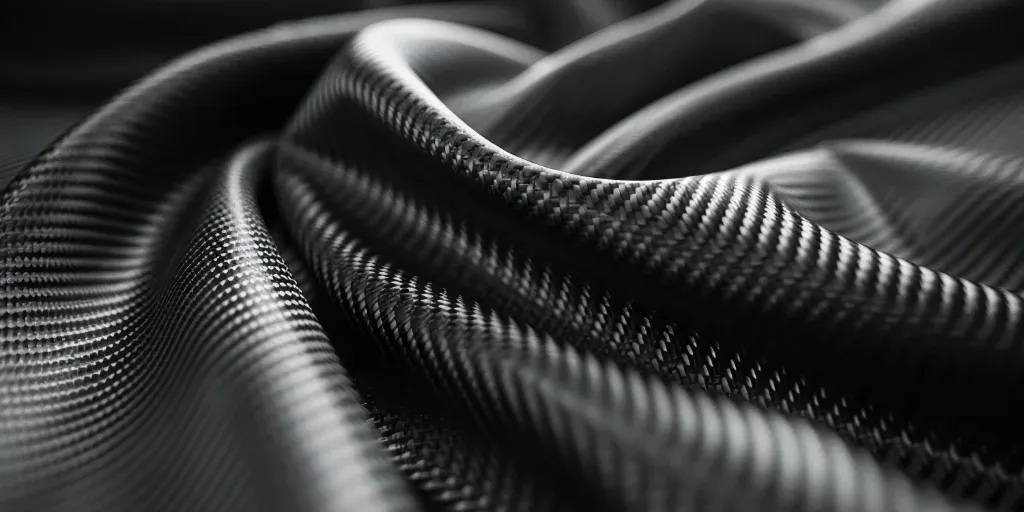 Img blog carbon fibre history