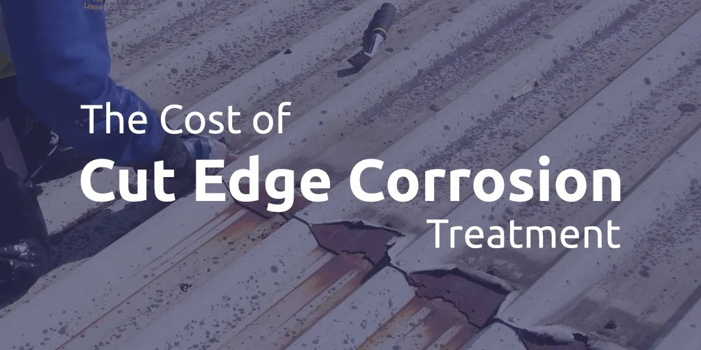 Img blog cost of cut edge corrosion