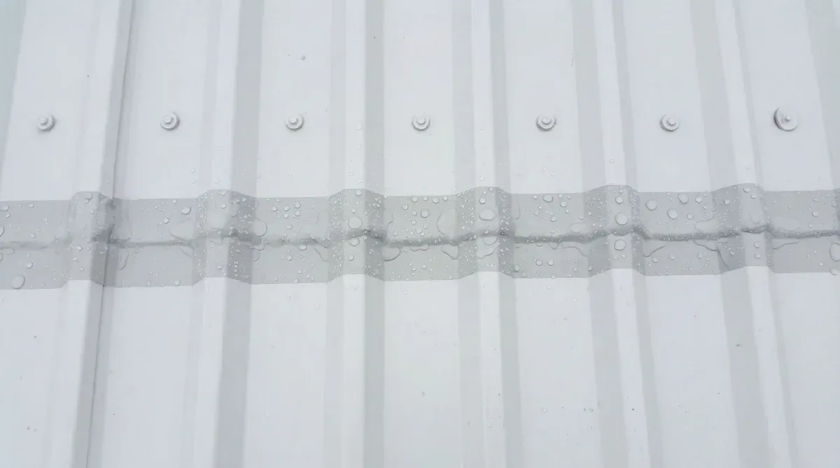 Img blog cut edge fixed