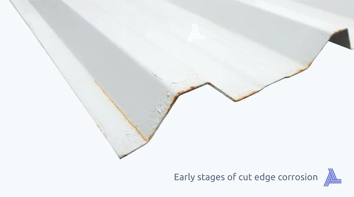 Img blog early stages cut edge corrosion