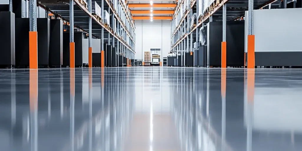 Img blog epoxy flooring system overview