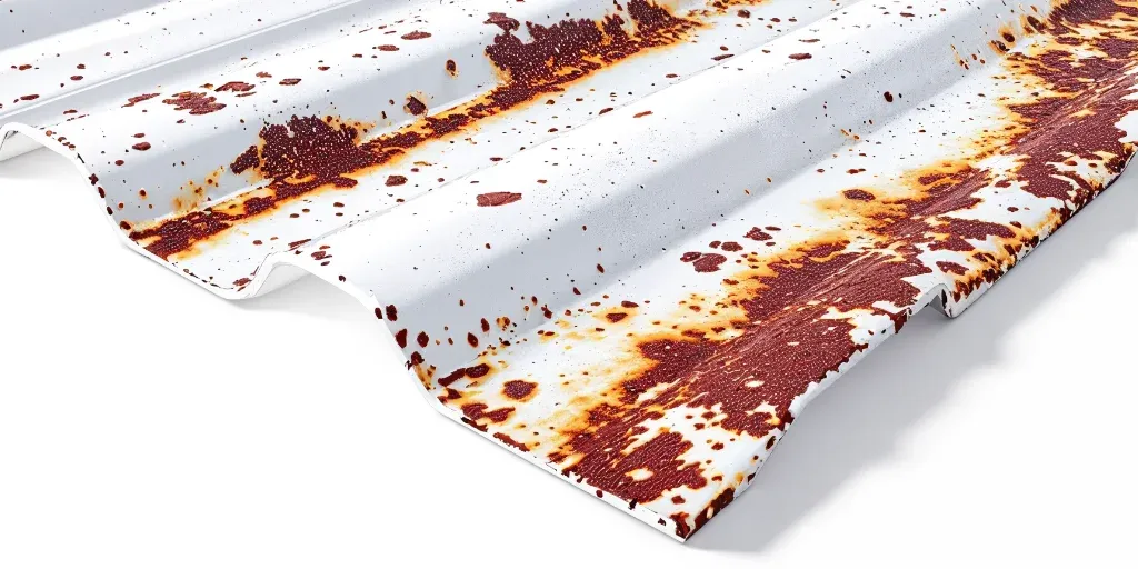 Img blog euro corrosion ratings