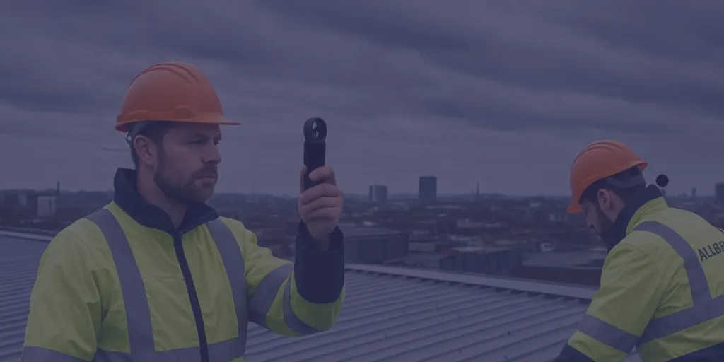 Img blog feature no text roofing windy