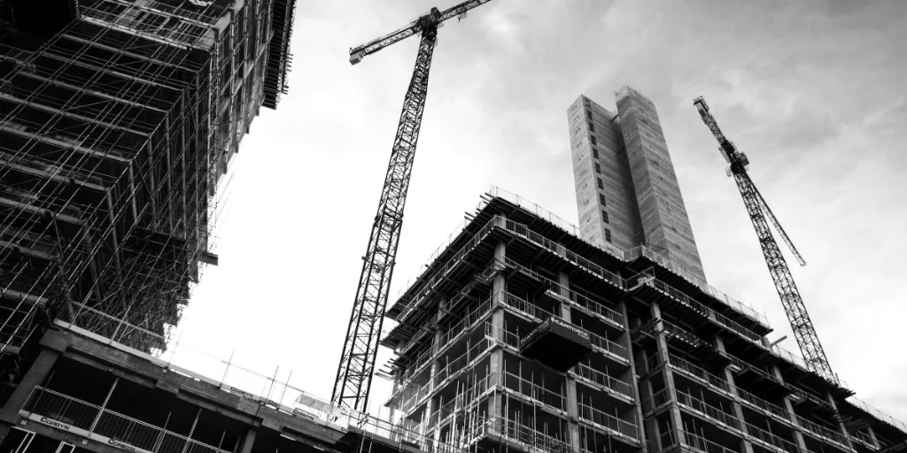 Img blog fire construction