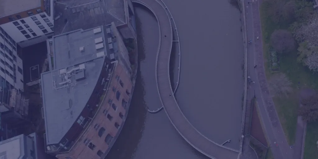 Img blog flat roof overlay guide notext