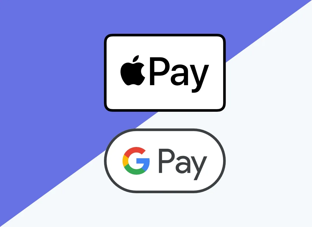 Img blog google apple pay