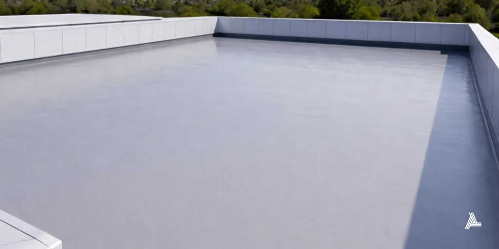 Img blog liquid applied roof spec notext