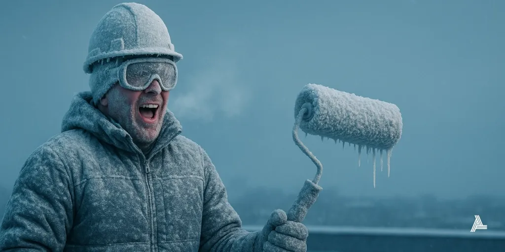 Img blog liquid roofing winter guide no text