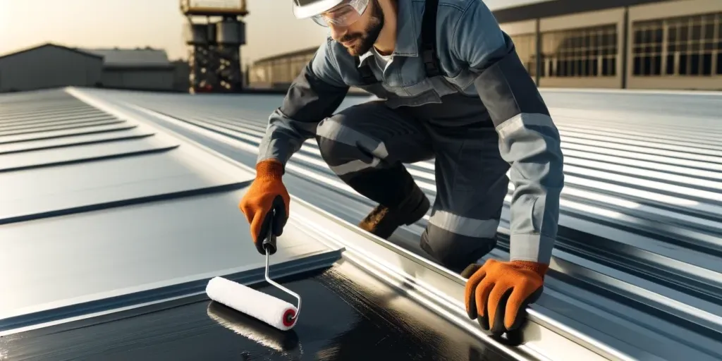 Img blog liquid solutions for metal roofs