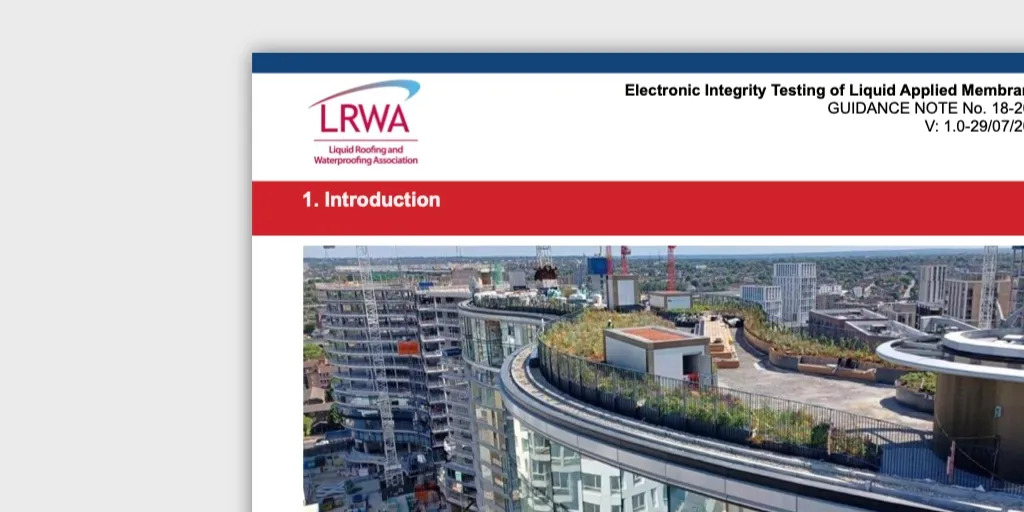 Img blog lwra update