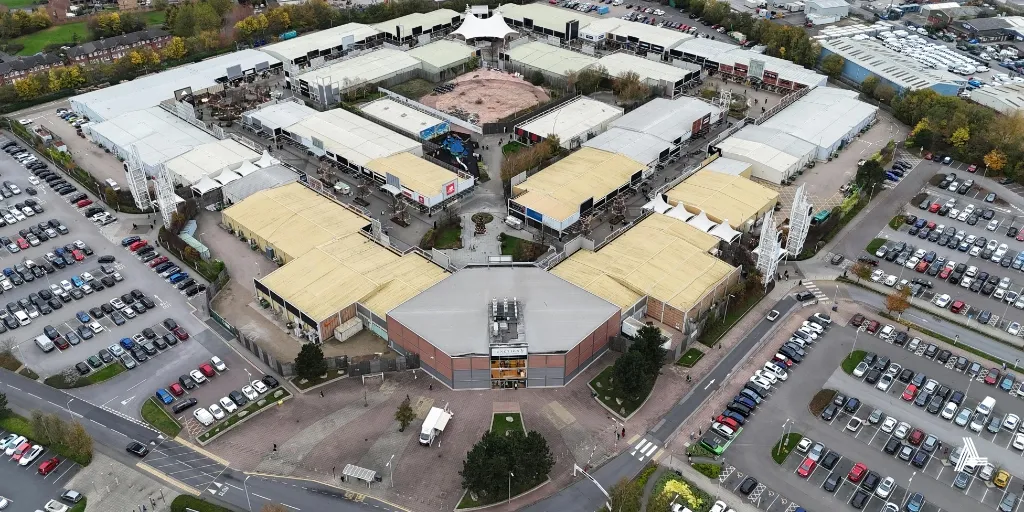 Img blog metal roofing uk importance notext
