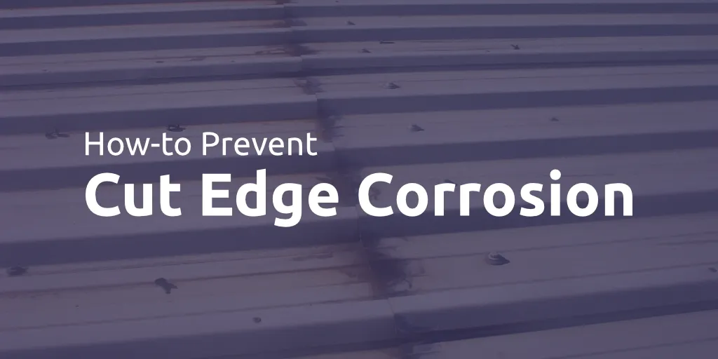 Img blog preventing cut edge corrosion