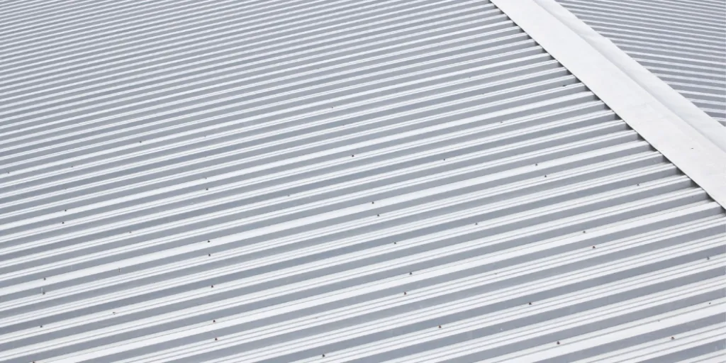 Img blog regular roof inspections