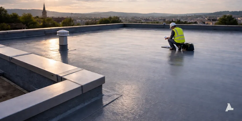 Img blog roof specs notext