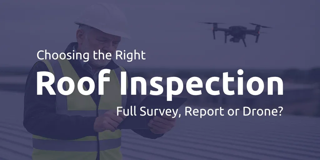 Img blog roof survey types