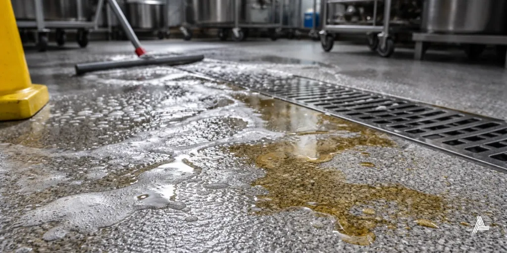 Img blog slip resistance resin flooring notext