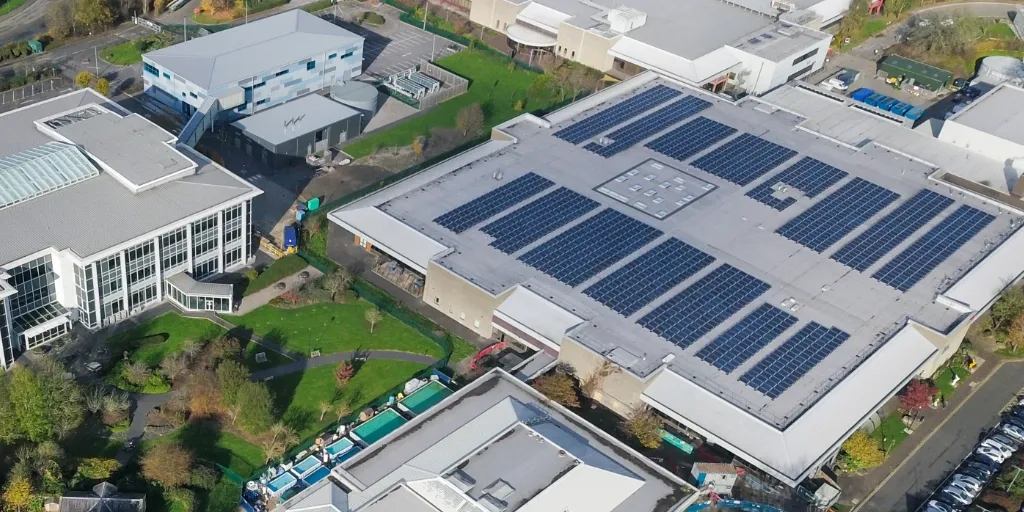Img blog solar panel survey