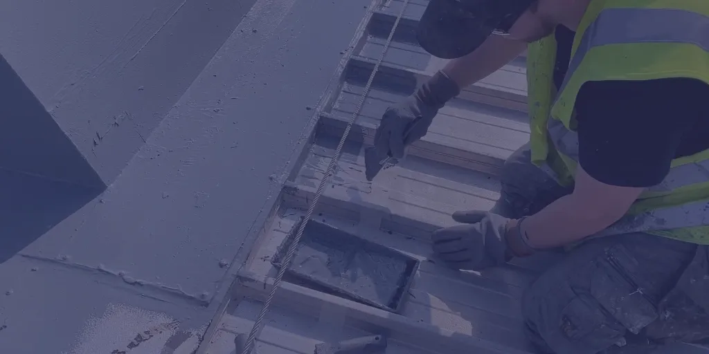 Img blog stp roofing 1