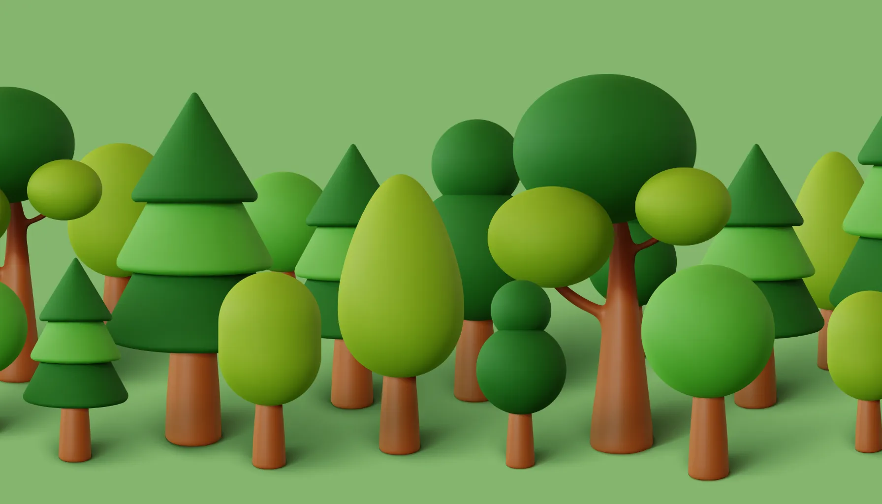 Img blog trees planting