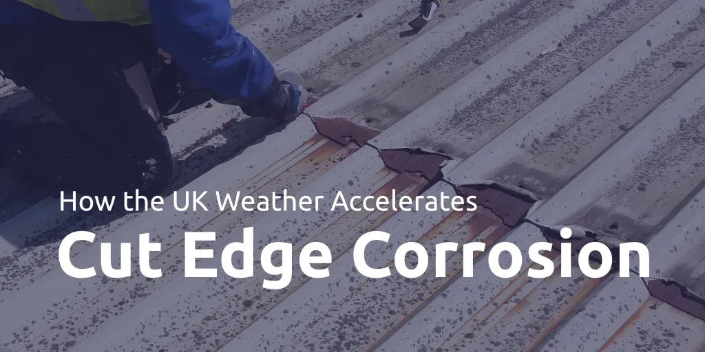 Img blog uk weather cut edge corrosion update
