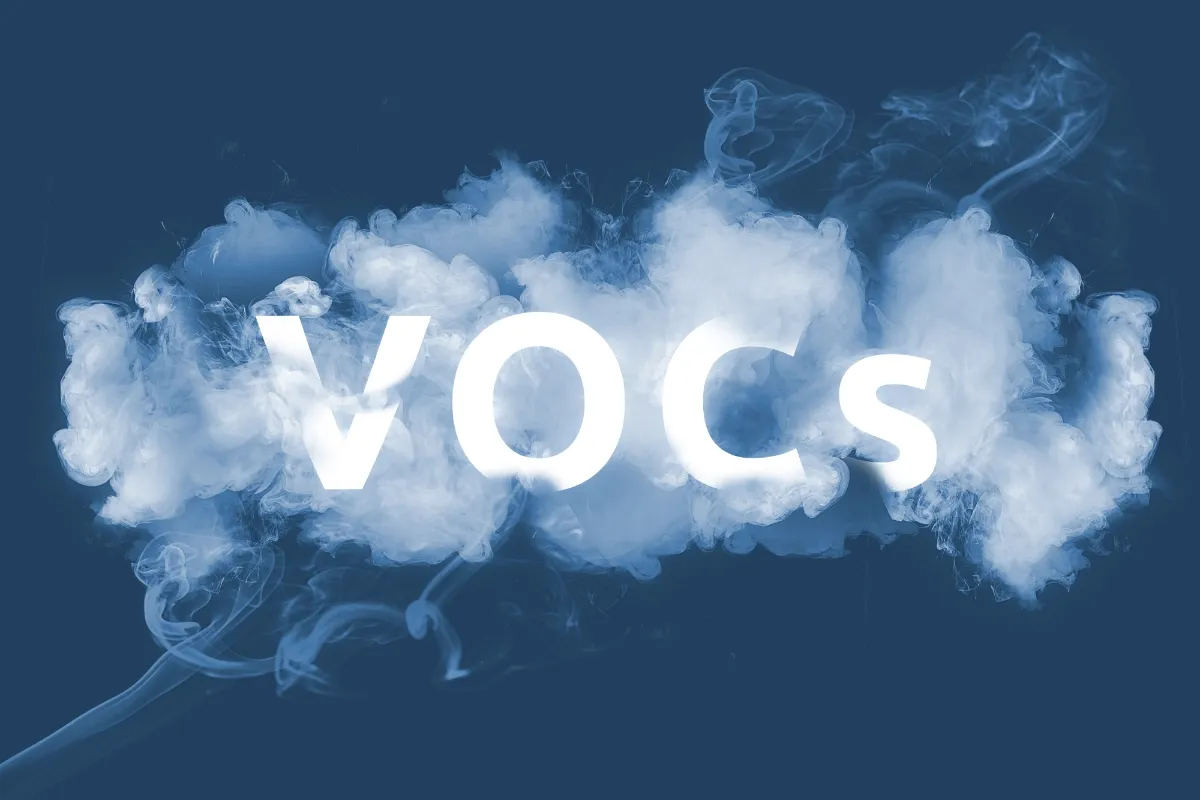 Img blog what are voc's liquid roofing update