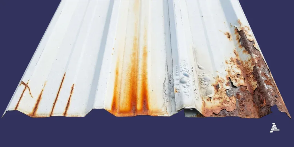 Img blog what does cut edge corrosion look like notext
