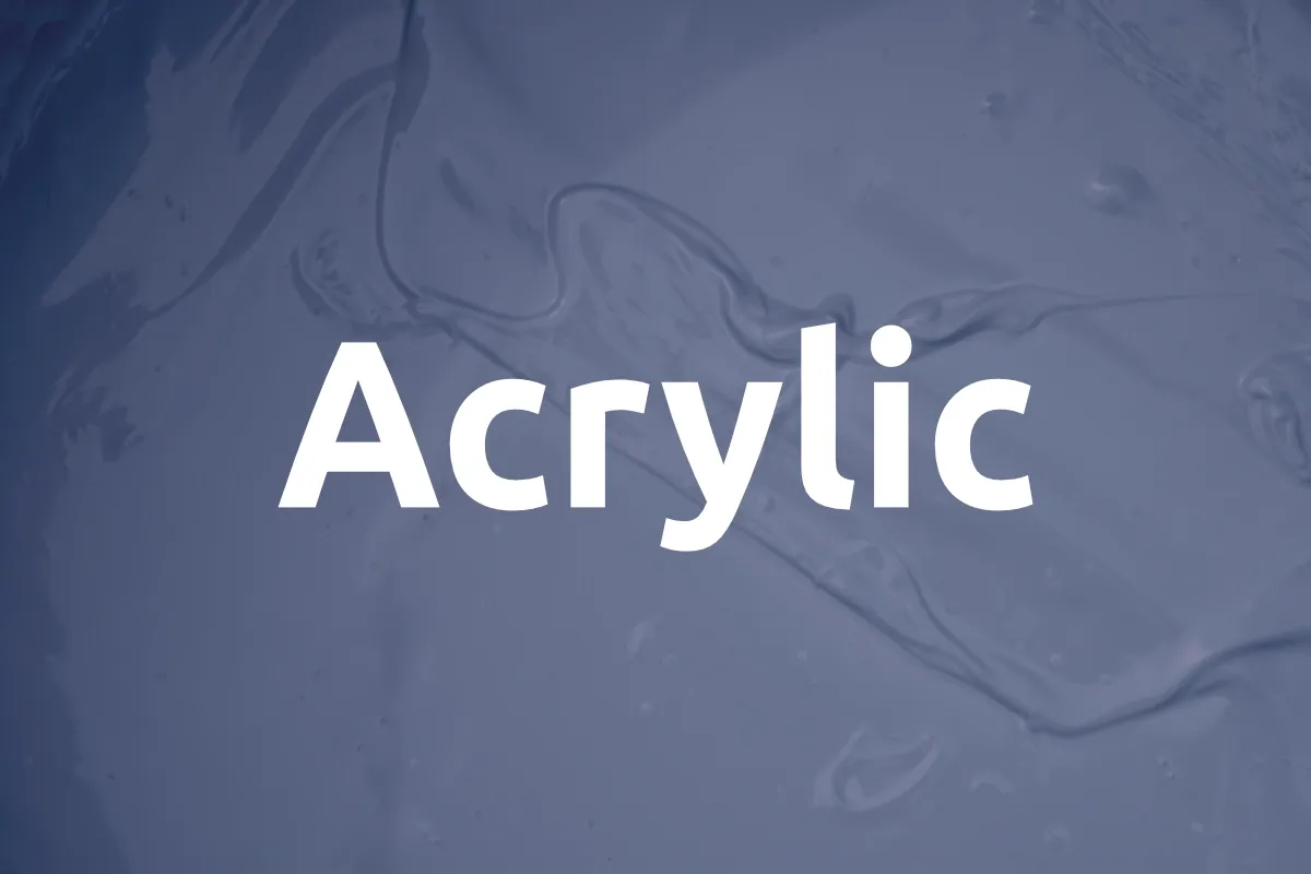 Img blog what is acrylic roofing systems