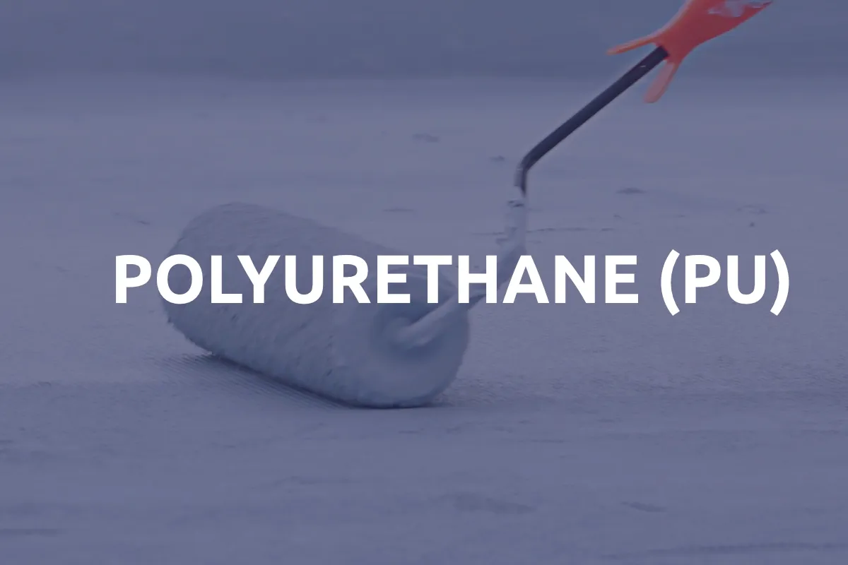 Img blog what is polyurethane
