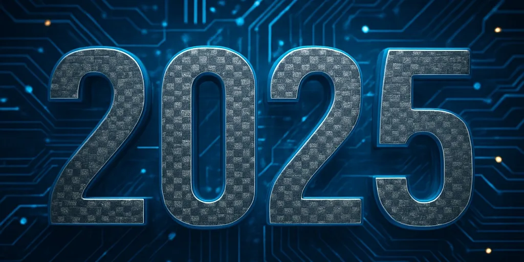 Img composites innovations 2025