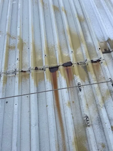 Img cut edge corrosion 1 2