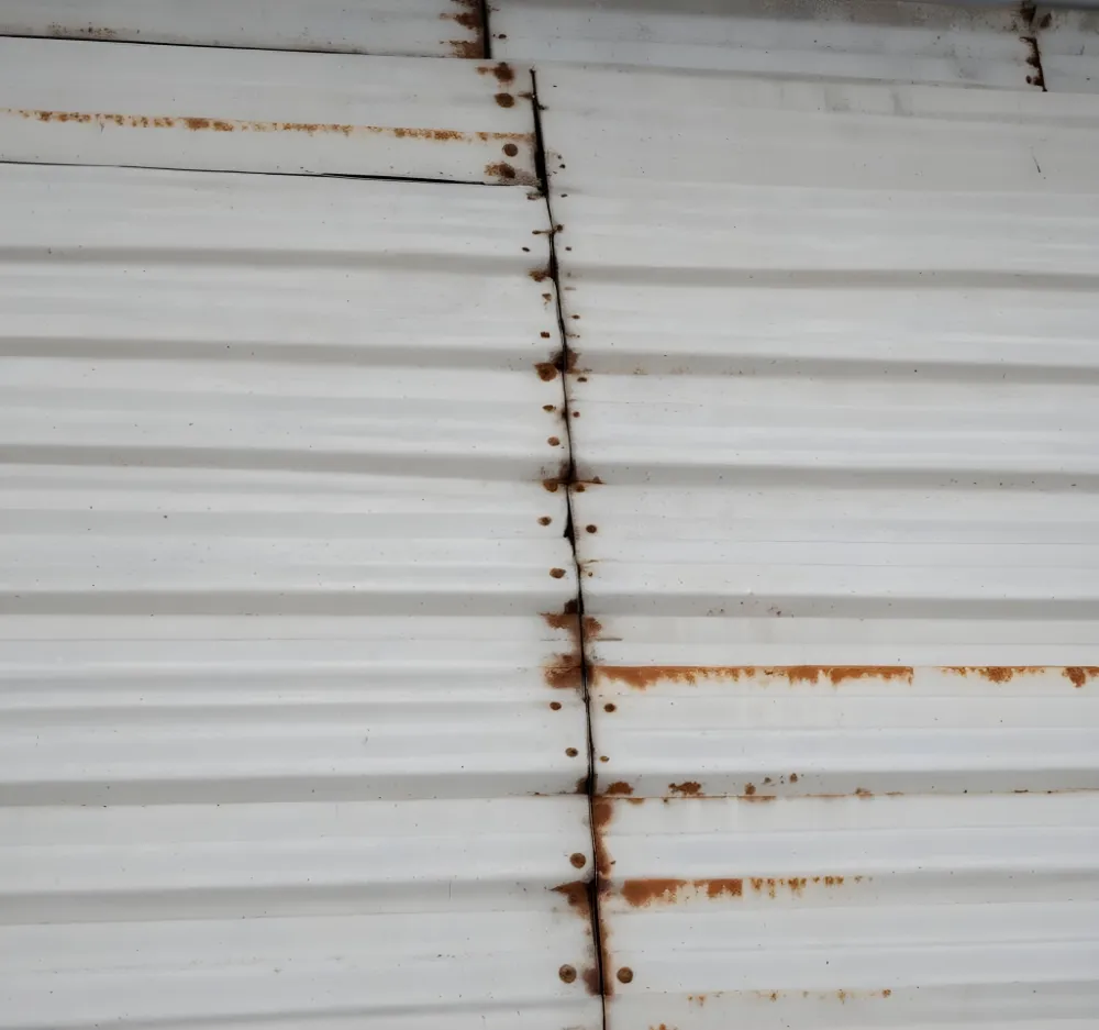 Img cut edge corrosion 2 2