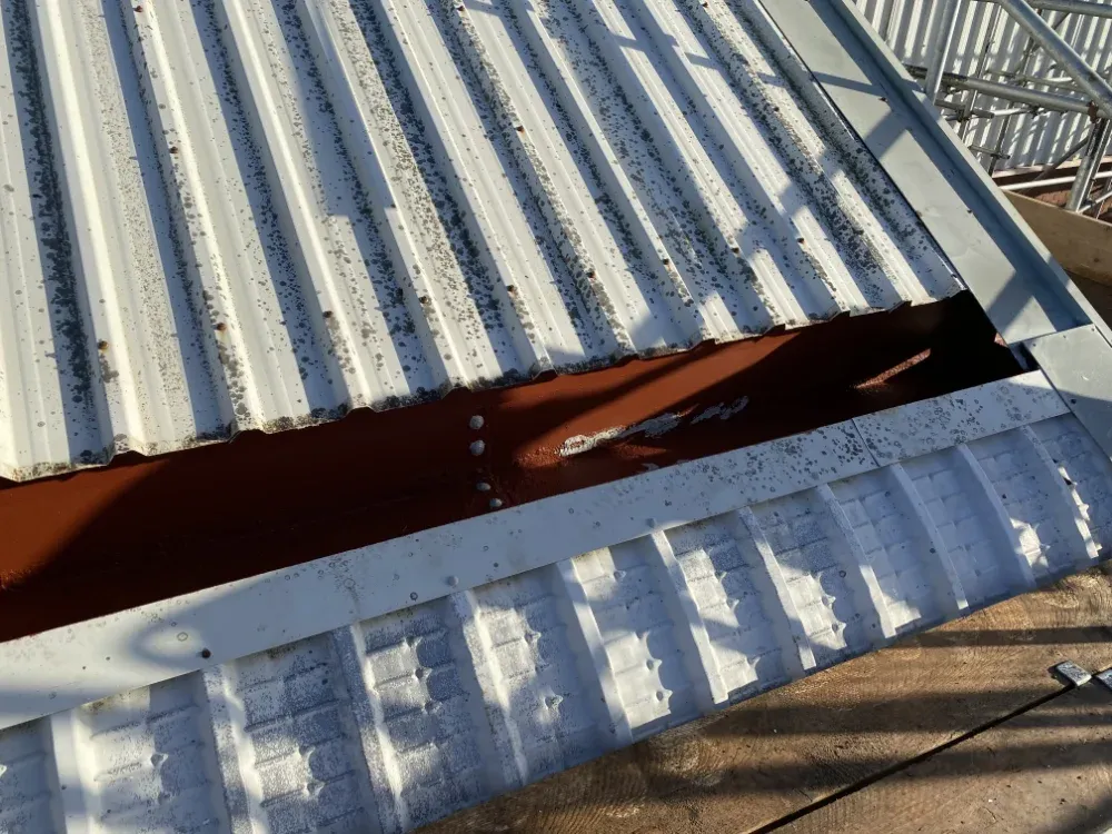 Img cut edge corrosion 3
