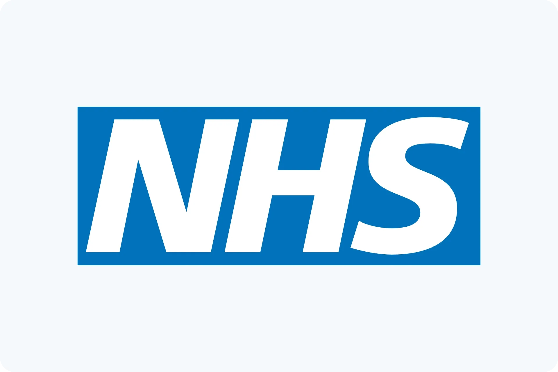 Img nhs quote logo