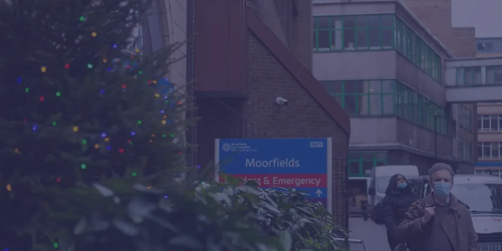 Img nhs rac free notext