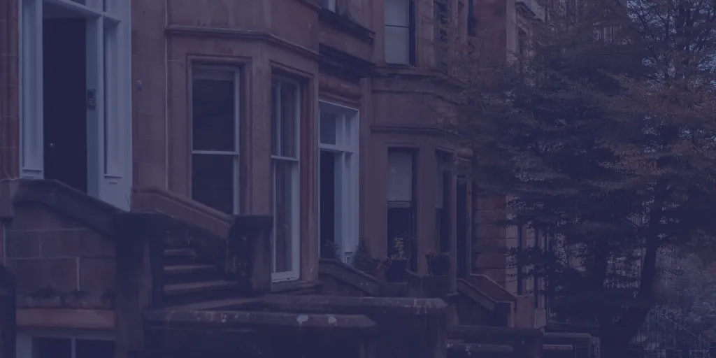 Img scotland raac housing crisis notext